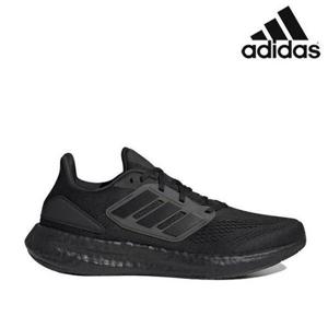 [아디다스]운동화 /L31- GZ5173 / PUREBOOST 22 퓨어부스트 22