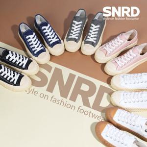 [SNRD] 신발 키높이 슬립온 운동화 컨버스 단화 슈즈 쿠키스니커즈