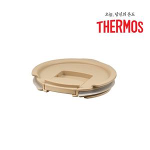 써모스 보온보냉 스태킹 머그컵 전용뚜껑 JDS-450K