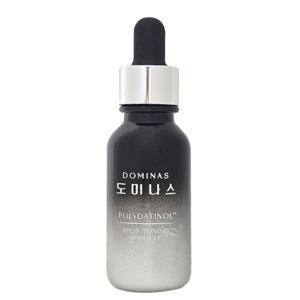 최신상 태극제약 도미나스 폴리타티놀 트라넥삼산 기미앰플 20ml 1병