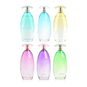 샤워코롱 바디미스트 바디퍼퓸 150ml 이노벨라 (WC9C956)