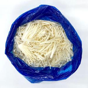 [산정마을] 담백한 국내산 팽이버섯 2kg