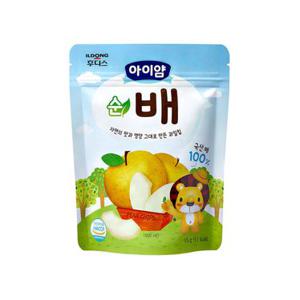 일동후디스 아이얌 순배 15G