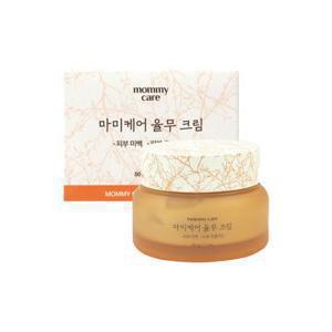 마미케어 율무 크림 50ml 1개