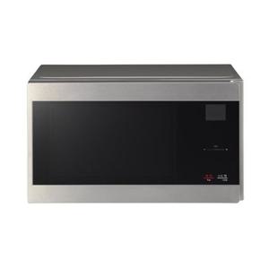 LG 스마트인버터 전자레인지 25L MW25S 정품판매점 TS