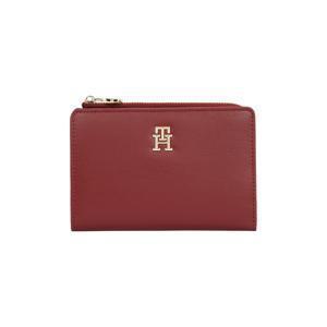 [NB20] 타미힐피거 여성 카드지갑 TH DISTINCT SLIM WALLET 877870