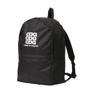 CDG 꼼데가르송 백팩 SZ-K203