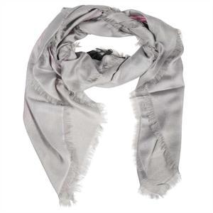 [NB24] 엠포리오아르마니 여성 스카프 Emporio Armani 635303 2F319 Scarf   Pink 6353032f319-02677