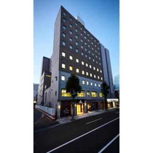 Tmark City Hotel Sapporo - Vacation STAY 90455v