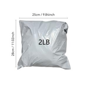 TEMU 1/2 LB 원활한 소가죽 가죽 스크랩, 풀 그레인, 다양한 색상, 1.2-1.8mm 두께, 소형 가방, 책 커버, 가죽 의류 엣지, 태슬, 차커, 북마크, 핸들 랩핑에 이상적|북커버