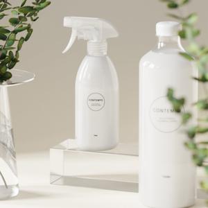 오리지니크 컨템포 편백 스프레이 500ml