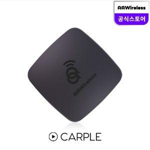 무선 안드로이드 오토 어답터 AA Wireless