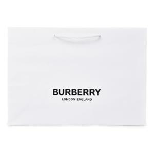 쇼핑백 미듐 BURBERRY MEDIUM