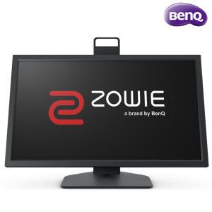 벤큐 BenQ ZOWIE XL2411K 144Hz 24인치 무결점 게이밍 모니터 컴퓨터모니터