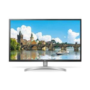 LG 모니터 32MN600PW WF26ADE