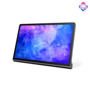 레노버 요가탭 11 Wifi 4GB 64GB 중고 태블릿PC 패드 가성비