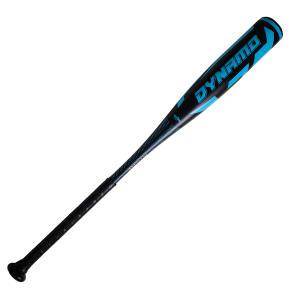 스카이라인 야구배트 Dynamo Alloy Bat 프리미엄 버전 32inch/27oz