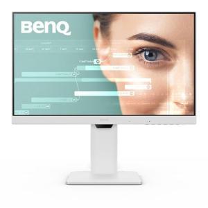 벤큐 BenQ 아이케어 무결점 모니터 GW2486TC