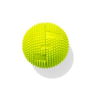 나보소 그린 뉴로볼 Naboso Green Neuro ball