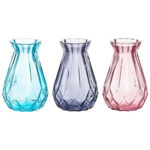 [XB8I1M07]글로리 화병 소 글로리화병 꽃다발화병 꽃화병