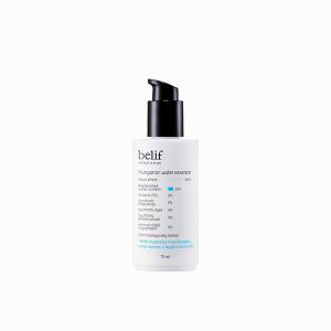 빌리프 헝가리언 워터 에센스 75ml