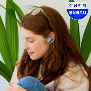 삼성공식파트너 JBL WAVE BEAM2 노이즈캔슬링 블루투스 이어폰