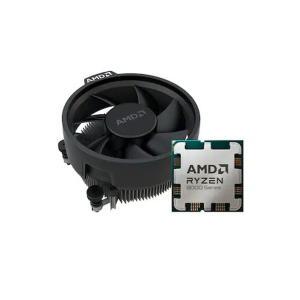 AMD 라이젠5-5세대 8600G (피닉스) (멀티팩(정품)) 1S