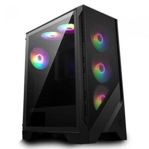 [기타]다나와표준PC 온라인강의용 250207 (8GB, M.2 500GB) PCS