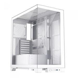 [기타]다나와표준PC DPG 게임용 250221 (16GB, M.2 500GB) PCS