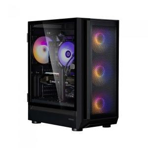 [기타]다나와표준PC 게임용 250218 (16GB, M.2 500GB) PCS