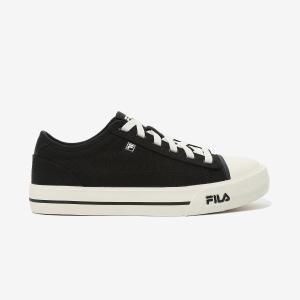 [FILA] 휠라 꼬모 v2 (1XM02340G_001)