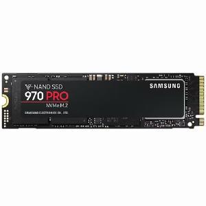 삼성전자 970 PRO M.2 NVMe 512G 중고 벌크