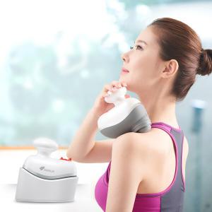 메디위 무선 스포츠 안마기 WE-70 마사지건 마사지기 +마사지젤 증정