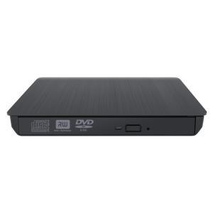 NEXT-200DVD-RW USB3.0 External ODD (DVD-RW) Multi 플레이어 일체형