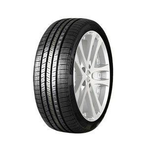 [NS홈쇼핑]넥센타이어 엔페라 Supreme 235/45R18 전국무료장착[32962684]