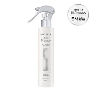 실크테라피 실크 미스트 200ml