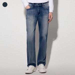 [NS홈쇼핑]GUESS Jeans S/S [공용] MP1D9062 D톤 스트레이트[34894664]