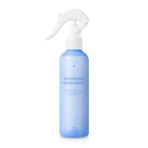 헤어플러스 단백질 본드 워터 에센스 200ml