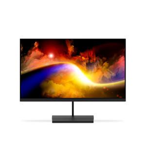 프리플로우 Vuti24F12PF FHD IPS 120Hz 게이밍 모니터
