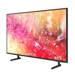 [삼성] UHD TV   KU65UD7000FXKR 스탠드형 DB