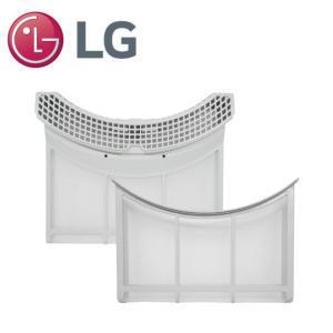 엘지 LG 정품 RG19WN 건조기 필터 내외부 세트 dr16952