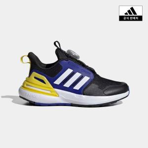 [아디다스키즈](강남점)[adidas kids] (170~240) 보아운동화 2종택 1(IF8542,IE8570)