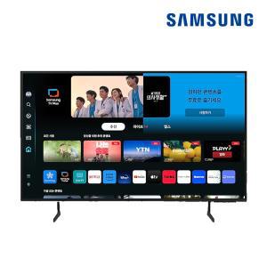 LG전자삼성 75인치 스마트 TV KU75UC7000FXKR LG인터넷+TV 가입 설치