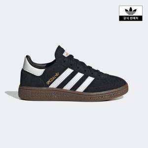 [아디다스키즈](마산점)[adidas kids] (170~210) 핸드볼 스페지알 (JI2894)