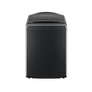 LG 통돌이 세탁기 T23PX9A (23kg)