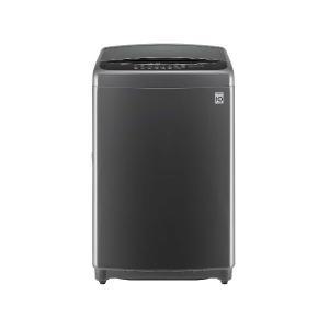 LG 통돌이 세탁기 TR16MK2 (16kg)