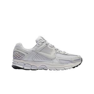 [정품아닐시3배보상] 나이키 줌 보메로 5 SP 바스트 그레이 2023 Nike Zoom Vomero 5 SP Vast Grey 2023