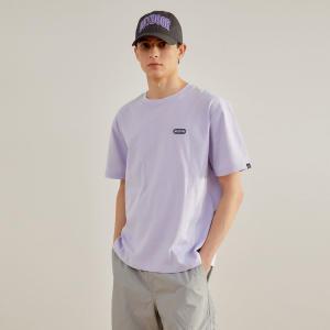 [아웃도어프로덕츠] 백 로고 티셔츠 9colors
