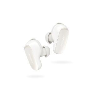 [오이보스][BOSE] 보스 QC 울트라 이어버드 - 다이아몬드 60주년 에디션