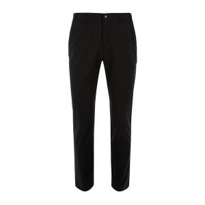 [밀레][밀레 본사] MILLET MEN CARGO PANTS_MCSSP401
